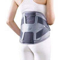 Tri-Fend Lumbar Secure AccuTex Oppo 2952 von Oppo