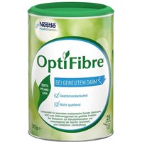 OptiFibre® von OptiFibre