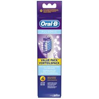 Oral-B® Aufsteckbürsten Pulsonic von Oral-B