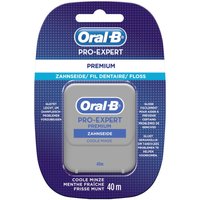 Oral-B® ProExpert Premiumfloss 40 m von Oral-B