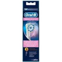 Oral-B® Sensi UltraThin von Oral-B