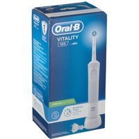 Oral-B® Vitality Crossaction von Oral-B