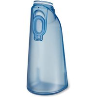 Oral-B - Ersatzteil 'Wassertank' für Aquacare Mundduschen in Blau von Oral-B