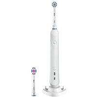 Oral-B Pro 900 Sensi Ultrathin Elektrische Zahnbürste von Oral-B