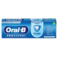 Oral-B Pro-Expert Professioneller Schutz Zahncreme von Oral-B