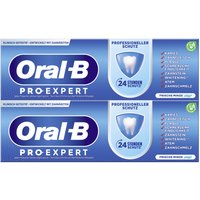 Oral-B Pro-Expert Professioneller Schutz Zahncreme von Oral-B