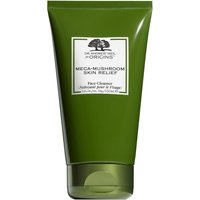 DR. Andrew Weil Mega-Mushroom™ Skin Relief Face Cleanser Beruhigende Gesichtsreinigung für empfindliche Haut von Origins