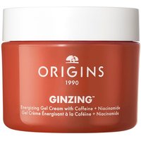 Origins GinZing™ Energizing Gel Cream von Origins