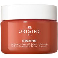 Origins GinZing™ Energizing Gel Cream von Origins