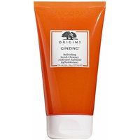 Origins GinZing™ Refreshing Scrub Cleanser Gesichtsreinigung & Peeling von Origins