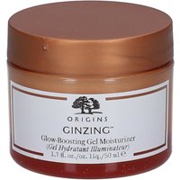 Origins GinZing™Glow-Boosting Gel Moisturizer von Origins