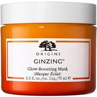 Origins Ginzing™ Glow-Boosting Mask von Origins