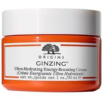 Origins Ginzing™ Ultra Hydrating Cream 30ml von Origins