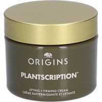 Origins Plantscription­­™ Lifting & Firming Cream von Origins