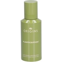 Origins Plantscrition™ Active Wrinkle Correction Serum von Origins