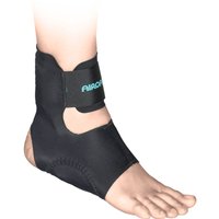 Aircast® Airheel Achillesbandage von Ormed GmbH DJO Global