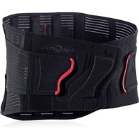 Donjoy® ActiStrap+ Rückenorthese von Ormed GmbH DJO Global