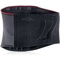Donjoy® Conforstrap+ Rückenorthese Damen von Ormed GmbH DJO Global