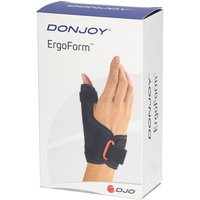 Donjoy® ErgoForm™ Daumenorthese von Ormed GmbH DJO Global