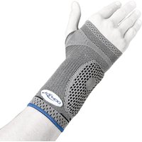 Donjoy® ManuForce® Handgelenkbandage von Ormed GmbH DJO Global