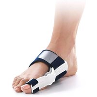 Ormed Aircast® HalguNight® Hallux-Valgus-Schiene von Ormed GmbH DJO Global