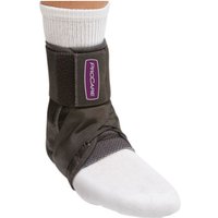 Procare® Stabilized Ankle Brace Sprunggelenkbandage von Ormed GmbH DJO Global