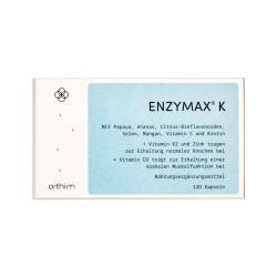 ENZYMAX K von Orthim GmbH & Co. KG