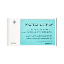PROTECT-ORTHIM von Orthim GmbH & Co. KG