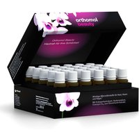 Orthomol Beauty TrinkflÃ¤schchen (Beauty-Box) 30er-Packung von Orthomol