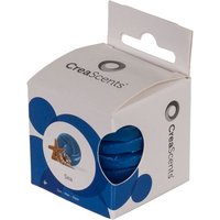 Out of the Blue Creascent Scentchips Meer von Out of the Blue