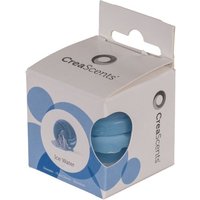 Out of the Blue Creascent Scentchips von Out of the Blue