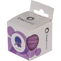 Out of the Blue Creascent Scentchips von Out of the Blue