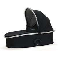 Babywanne für Kinderwagen Oyster2 / Oyster Max von Oyster