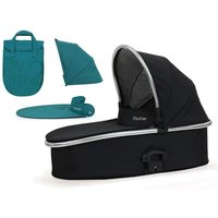 Babywanne für Kinderwagen Oyster2 / Oyster Max von Oyster