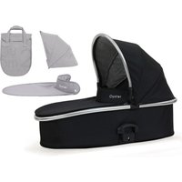 Babywanne für Kinderwagen Oyster2 / Oyster Max von Oyster