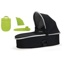 Babywanne für Kinderwagen Oyster2 / Oyster Max von Oyster