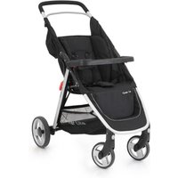 Kinderwagen / Buggy Oyster Lite ohne Farbpaket von Oyster