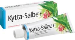 KYTTA SALBE F 100 g von P&G Health Germany GmbH
