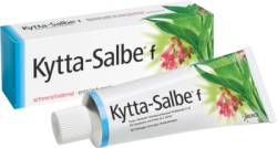 KYTTA SALBE F 150 g von P&G Health Germany GmbH