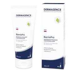DERMASENCE BarrioPro Körperemulsion von Medicos Kosmetik GmbH & Co. KG