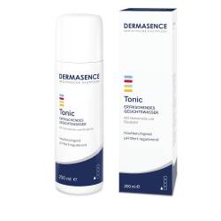 DERMASENCE Tonic von Medicos Kosmetik GmbH & Co. KG