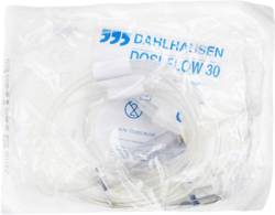 INFUSIONSREGLER Dosi-Flow 30 1 St von P.J.Dahlhausen & Co.GmbH