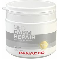 Panaceo MED Darm-Repair von PANACEO