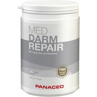 Panaceo MED Darm-Repair von PANACEO