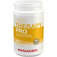 Panaceo MED Therapy-Pro von PANACEO