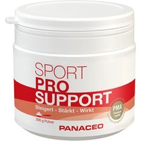 Panaceo Sport Pro-Support von PANACEO