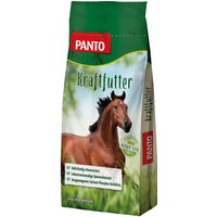 Panto® Formel A (5mm Pellet) von PANTO®
