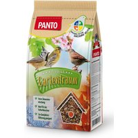 Panto® Gartentraum Sämereienmischung von PANTO®