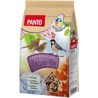 Panto® Wildvogel-Power-Mix von PANTO®