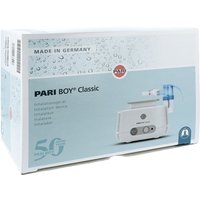 Pari Boy Classic von PARI